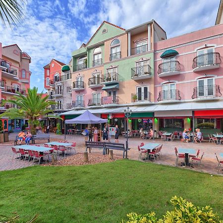 862 Cinnamon Beach Palm Coast Ngoại thất bức ảnh