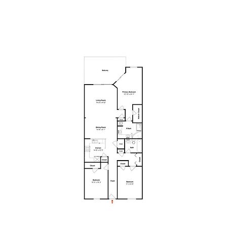 862 Cinnamon Beach Palm Coast Ngoại thất bức ảnh