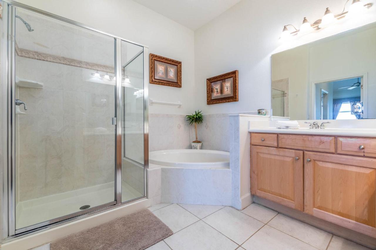 862 Cinnamon Beach Palm Coast Ngoại thất bức ảnh