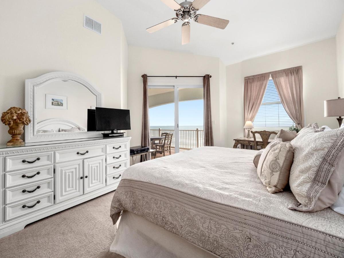 862 Cinnamon Beach Palm Coast Ngoại thất bức ảnh