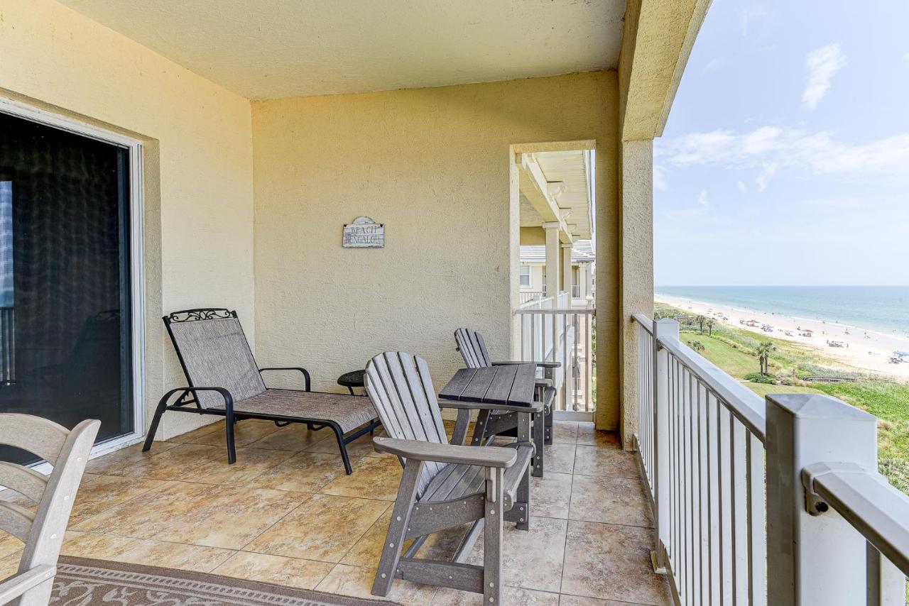 862 Cinnamon Beach Palm Coast Ngoại thất bức ảnh