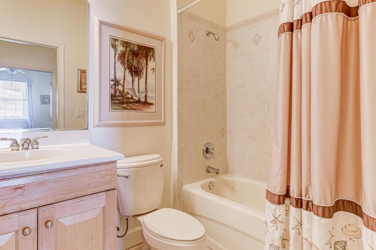 862 Cinnamon Beach Palm Coast Ngoại thất bức ảnh