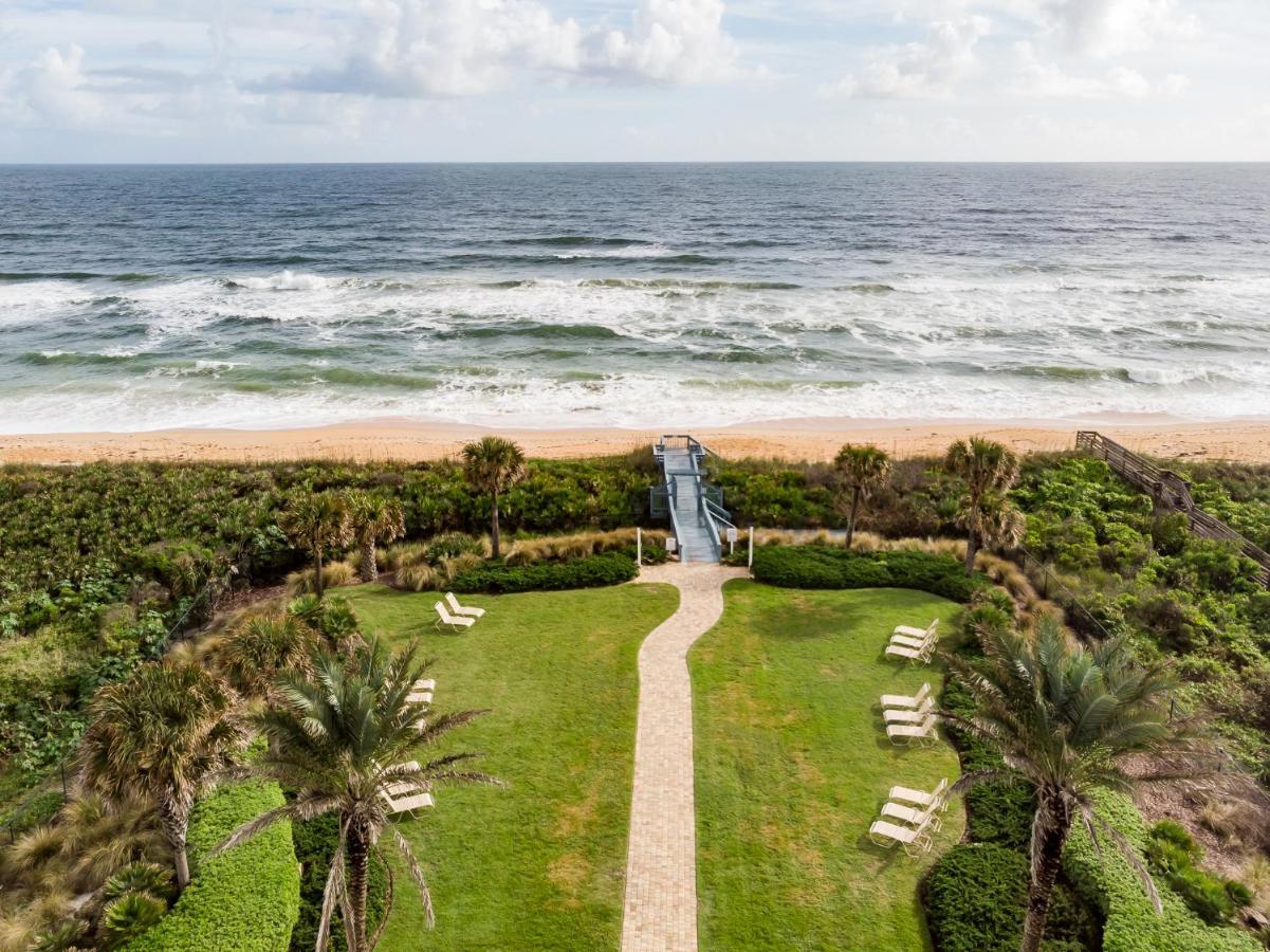 862 Cinnamon Beach Palm Coast Ngoại thất bức ảnh