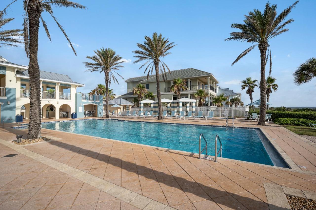 862 Cinnamon Beach Palm Coast Ngoại thất bức ảnh