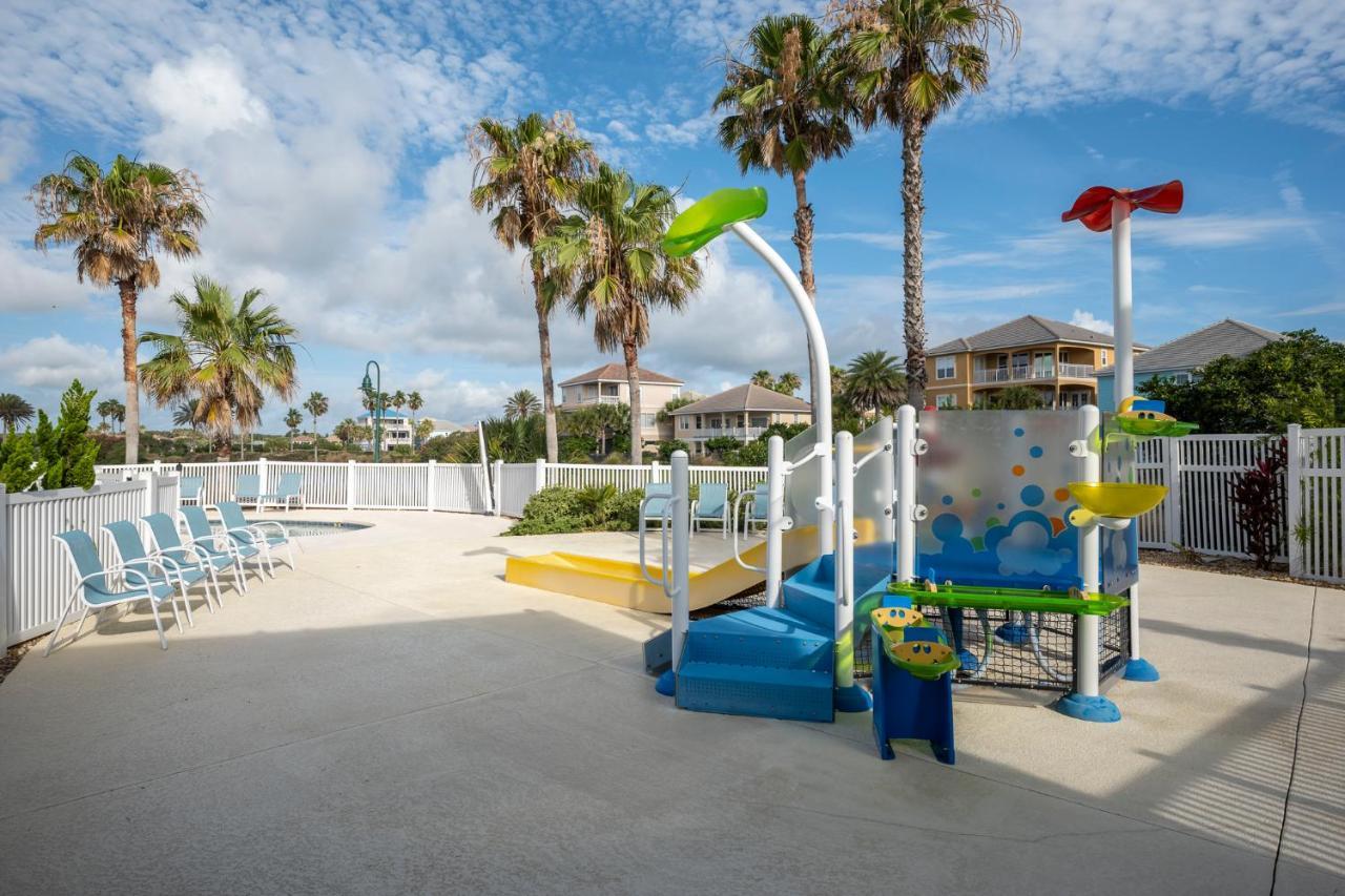 862 Cinnamon Beach Palm Coast Ngoại thất bức ảnh