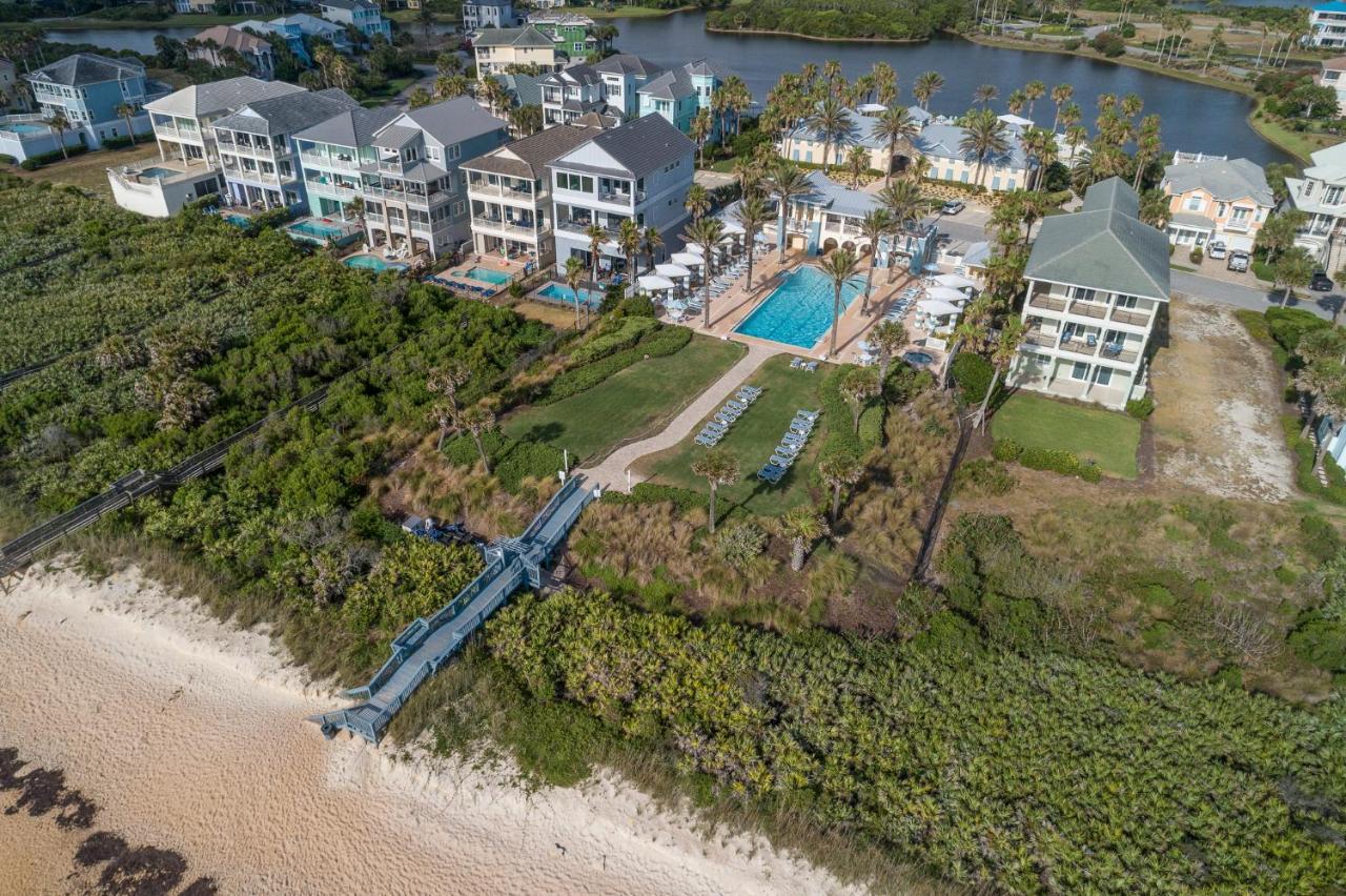 862 Cinnamon Beach Palm Coast Ngoại thất bức ảnh