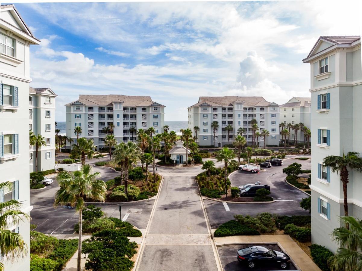 862 Cinnamon Beach Palm Coast Ngoại thất bức ảnh
