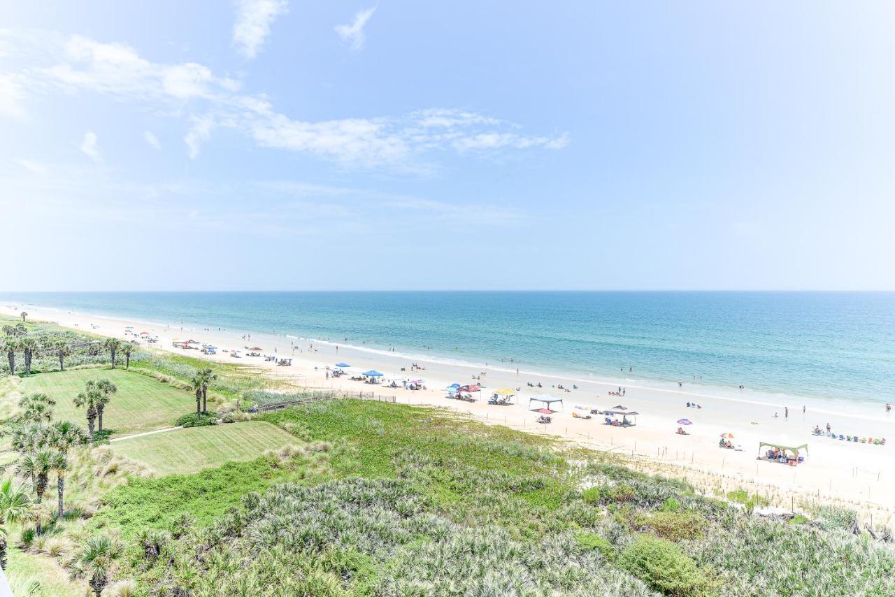 862 Cinnamon Beach Palm Coast Ngoại thất bức ảnh