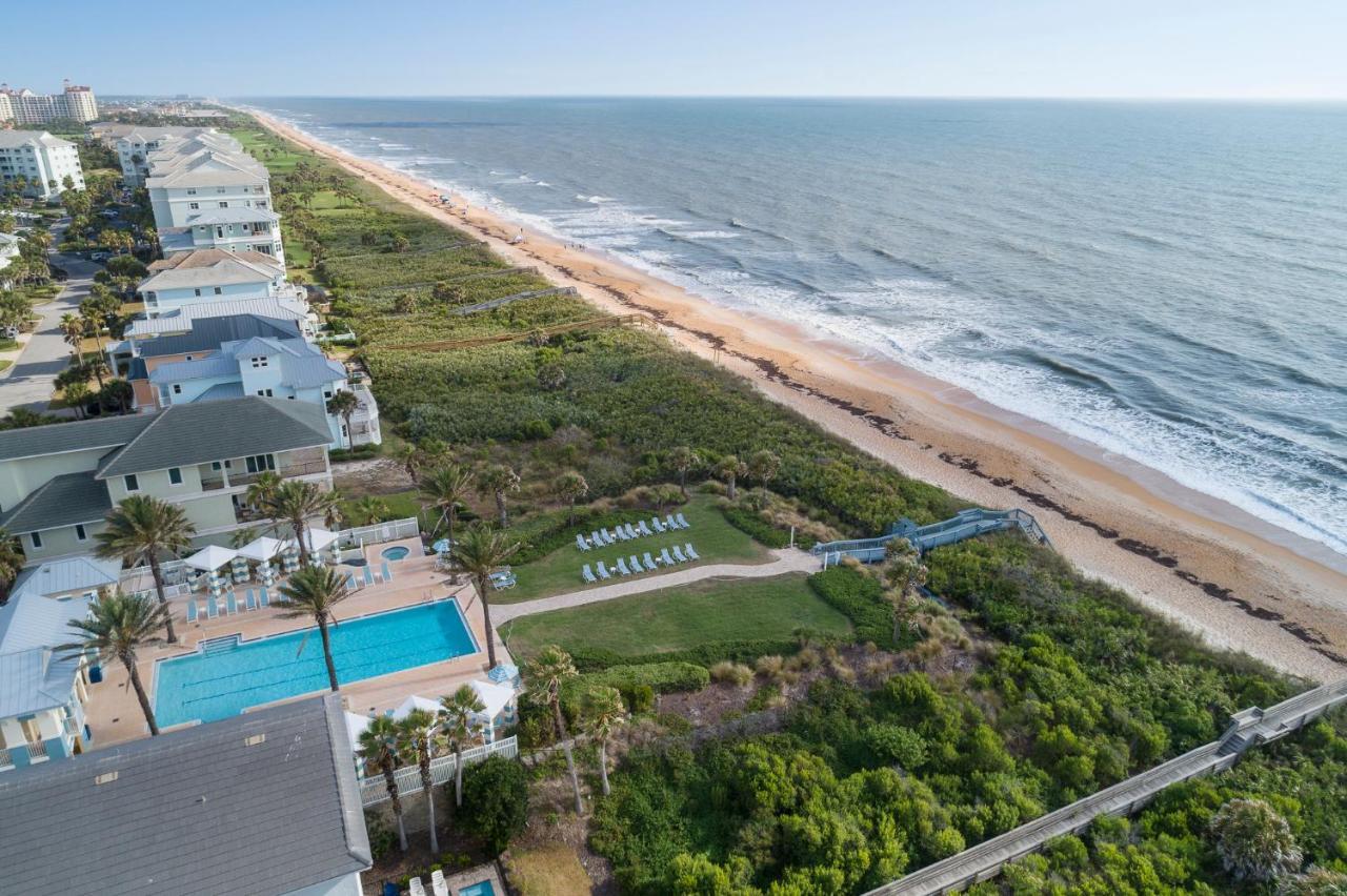 862 Cinnamon Beach Palm Coast Ngoại thất bức ảnh