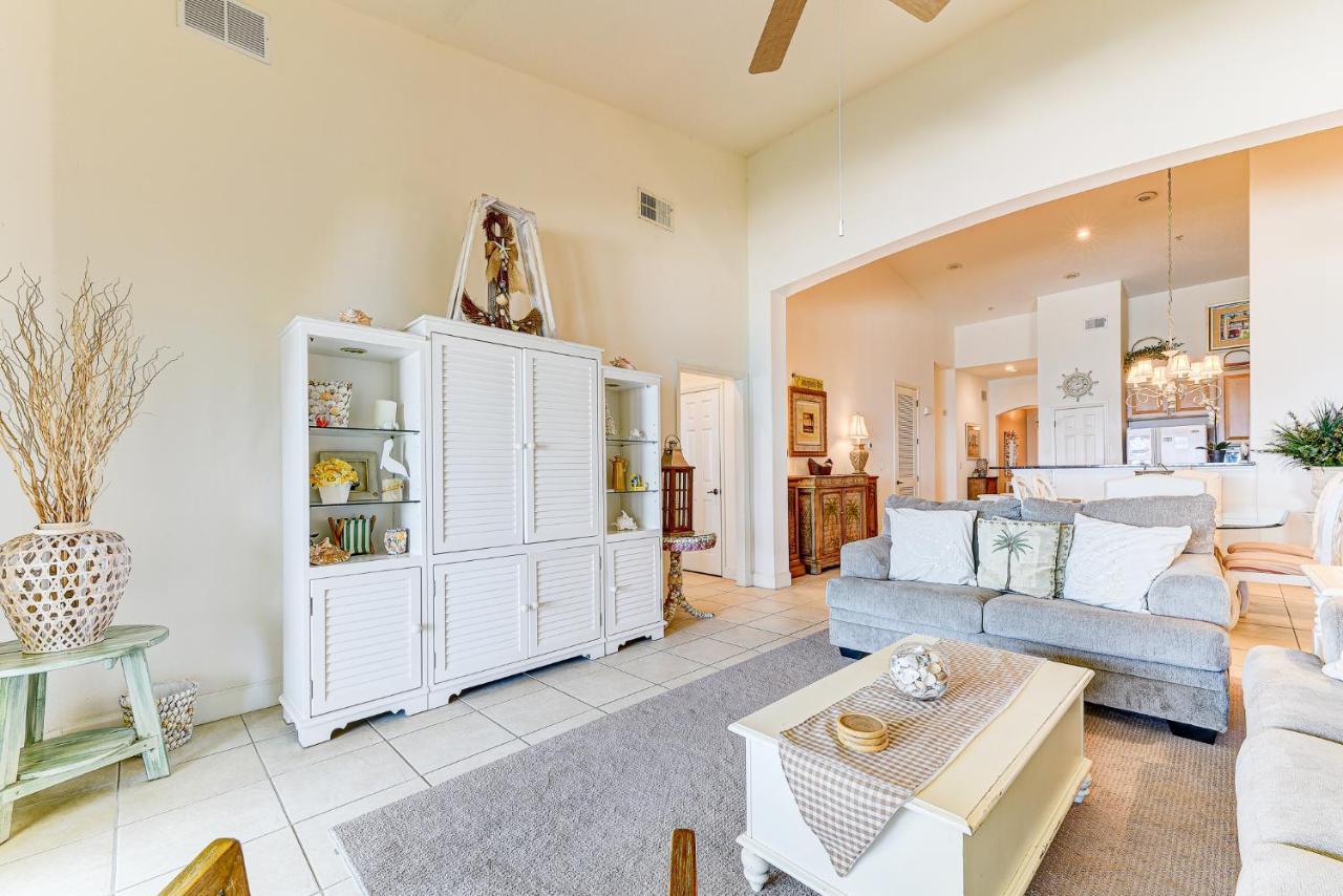 862 Cinnamon Beach Palm Coast Ngoại thất bức ảnh