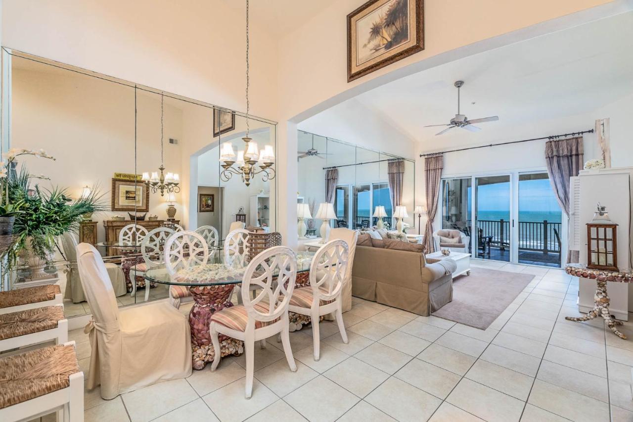 862 Cinnamon Beach Palm Coast Ngoại thất bức ảnh