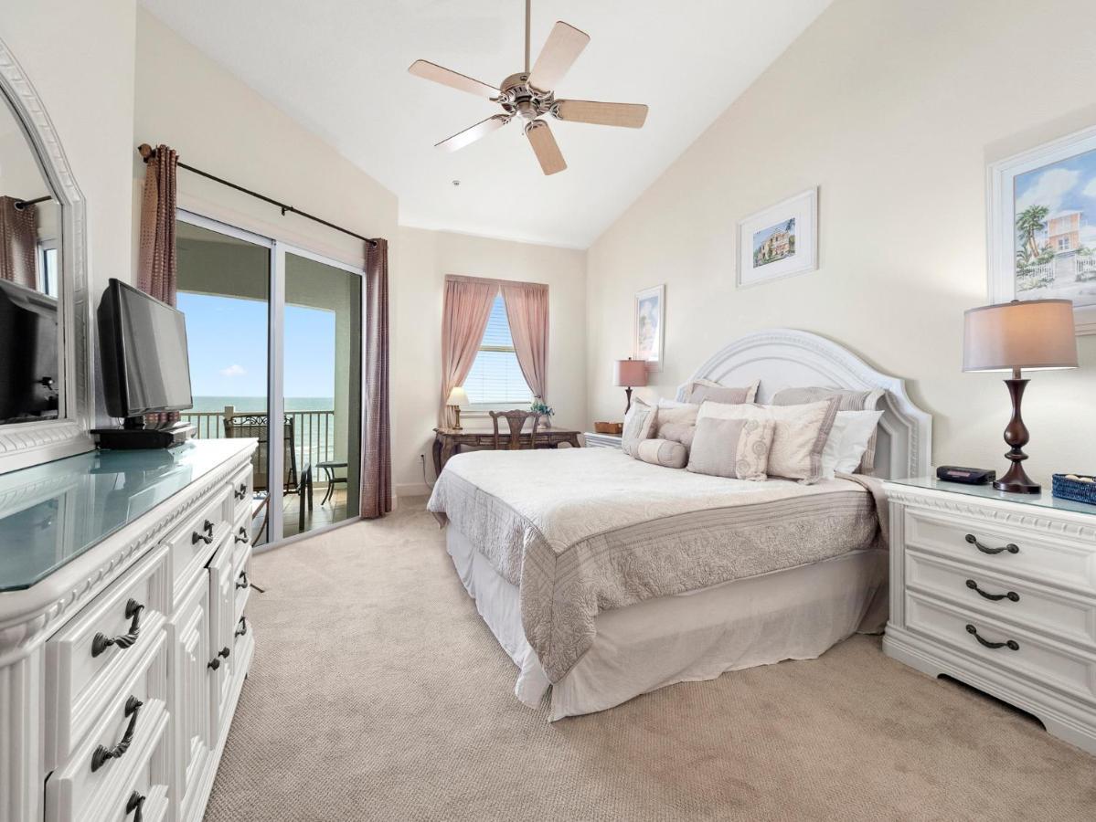 862 Cinnamon Beach Palm Coast Ngoại thất bức ảnh