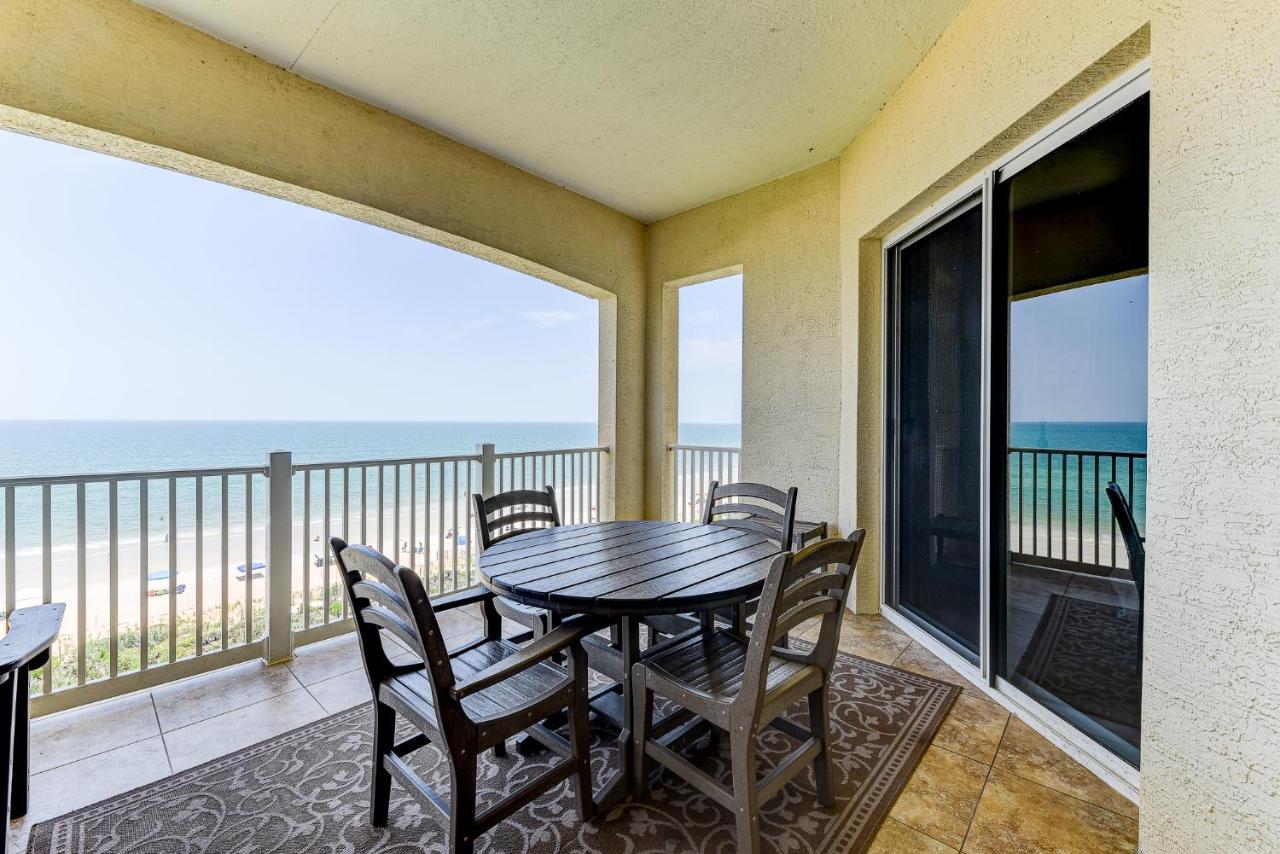 862 Cinnamon Beach Palm Coast Ngoại thất bức ảnh