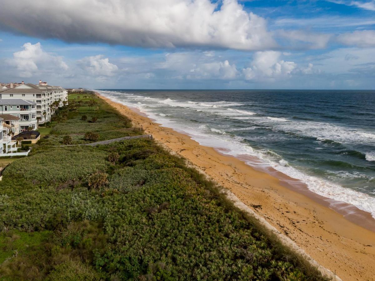 862 Cinnamon Beach Palm Coast Ngoại thất bức ảnh
