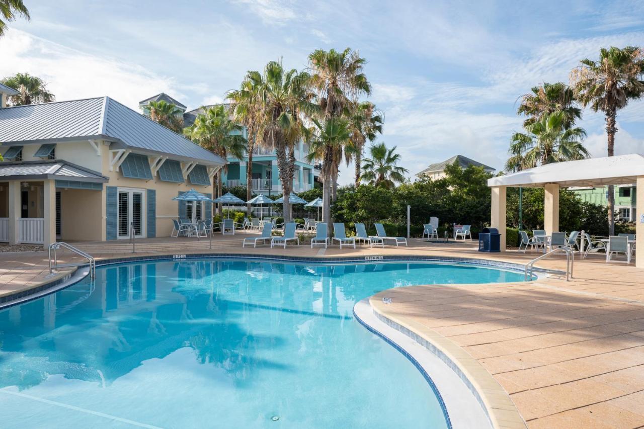 862 Cinnamon Beach Palm Coast Ngoại thất bức ảnh