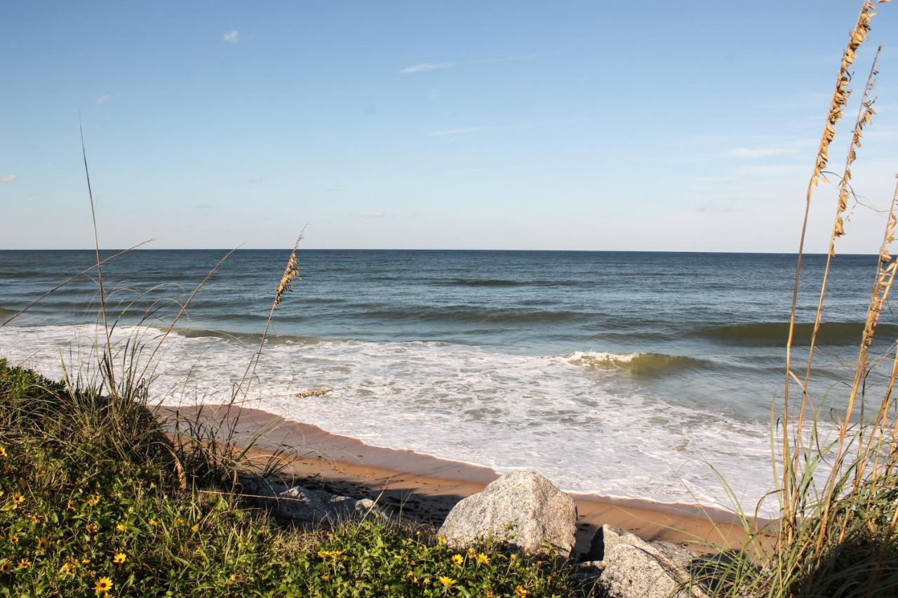 862 Cinnamon Beach Palm Coast Ngoại thất bức ảnh
