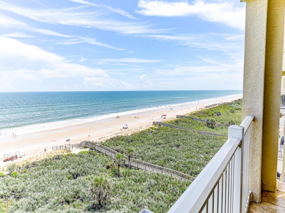 862 Cinnamon Beach Palm Coast Ngoại thất bức ảnh