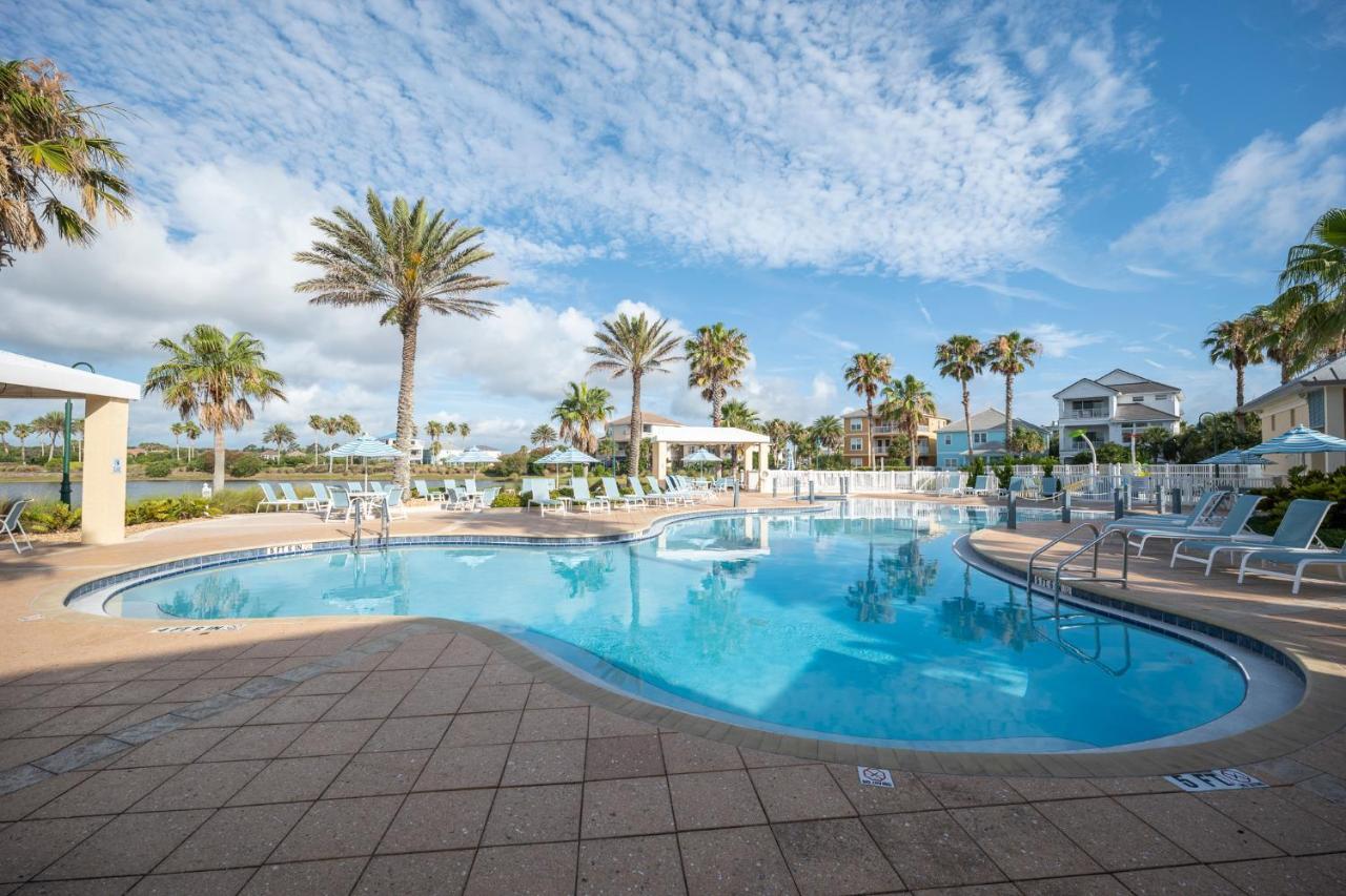 862 Cinnamon Beach Palm Coast Ngoại thất bức ảnh
