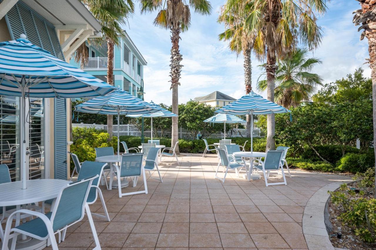 862 Cinnamon Beach Palm Coast Ngoại thất bức ảnh