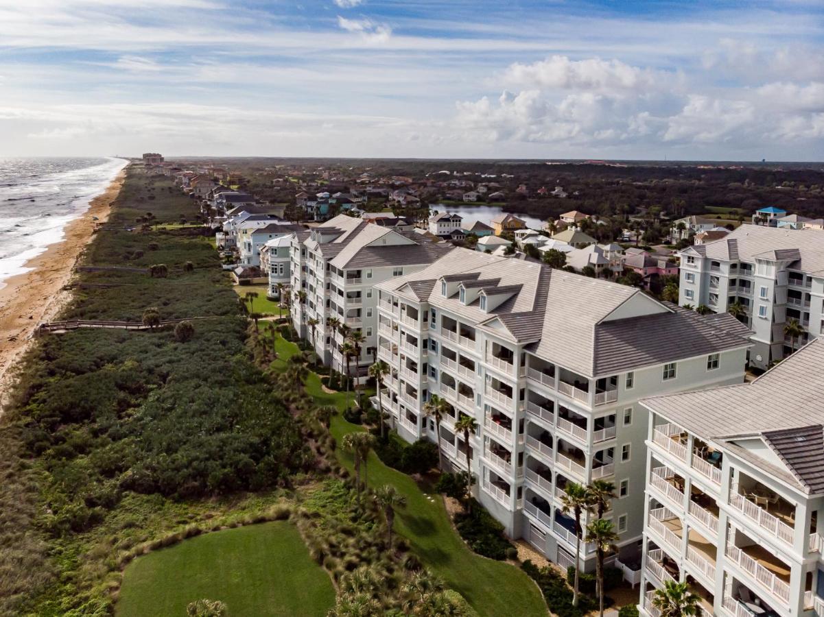 862 Cinnamon Beach Palm Coast Ngoại thất bức ảnh