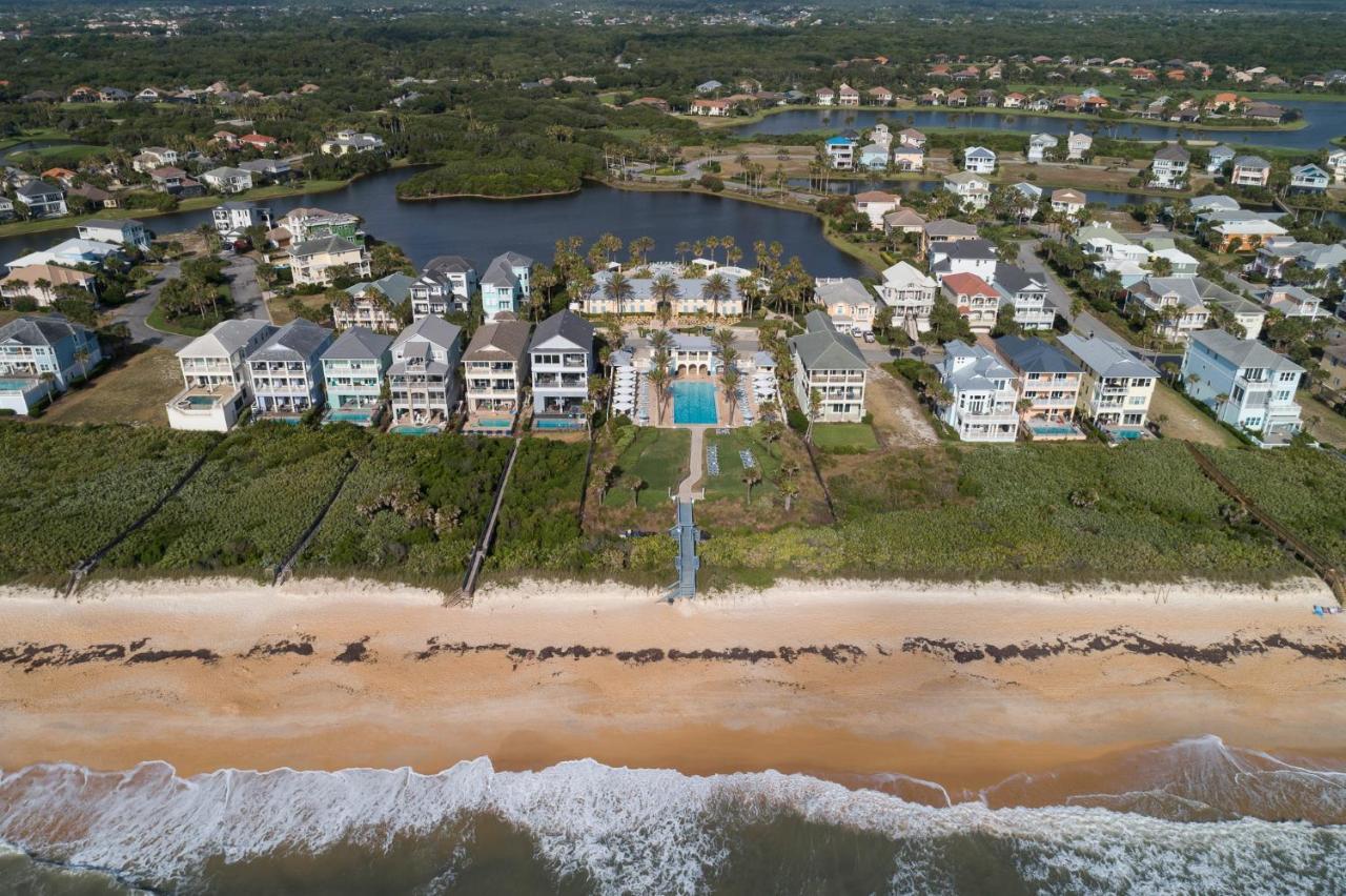 862 Cinnamon Beach Palm Coast Ngoại thất bức ảnh