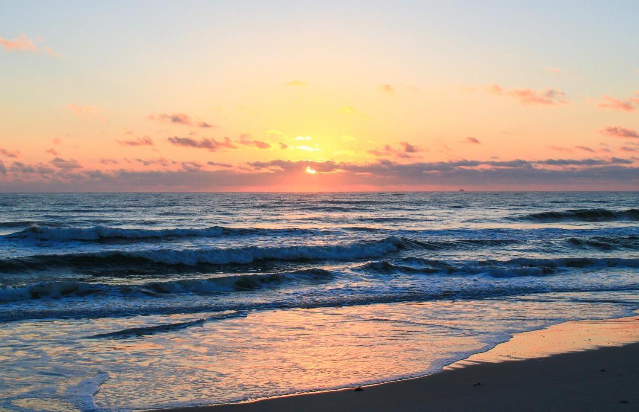 862 Cinnamon Beach Palm Coast Ngoại thất bức ảnh