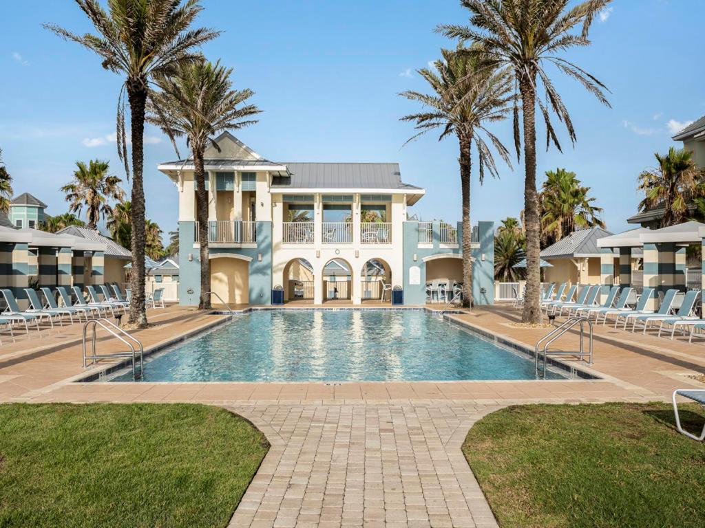 862 Cinnamon Beach Palm Coast Ngoại thất bức ảnh