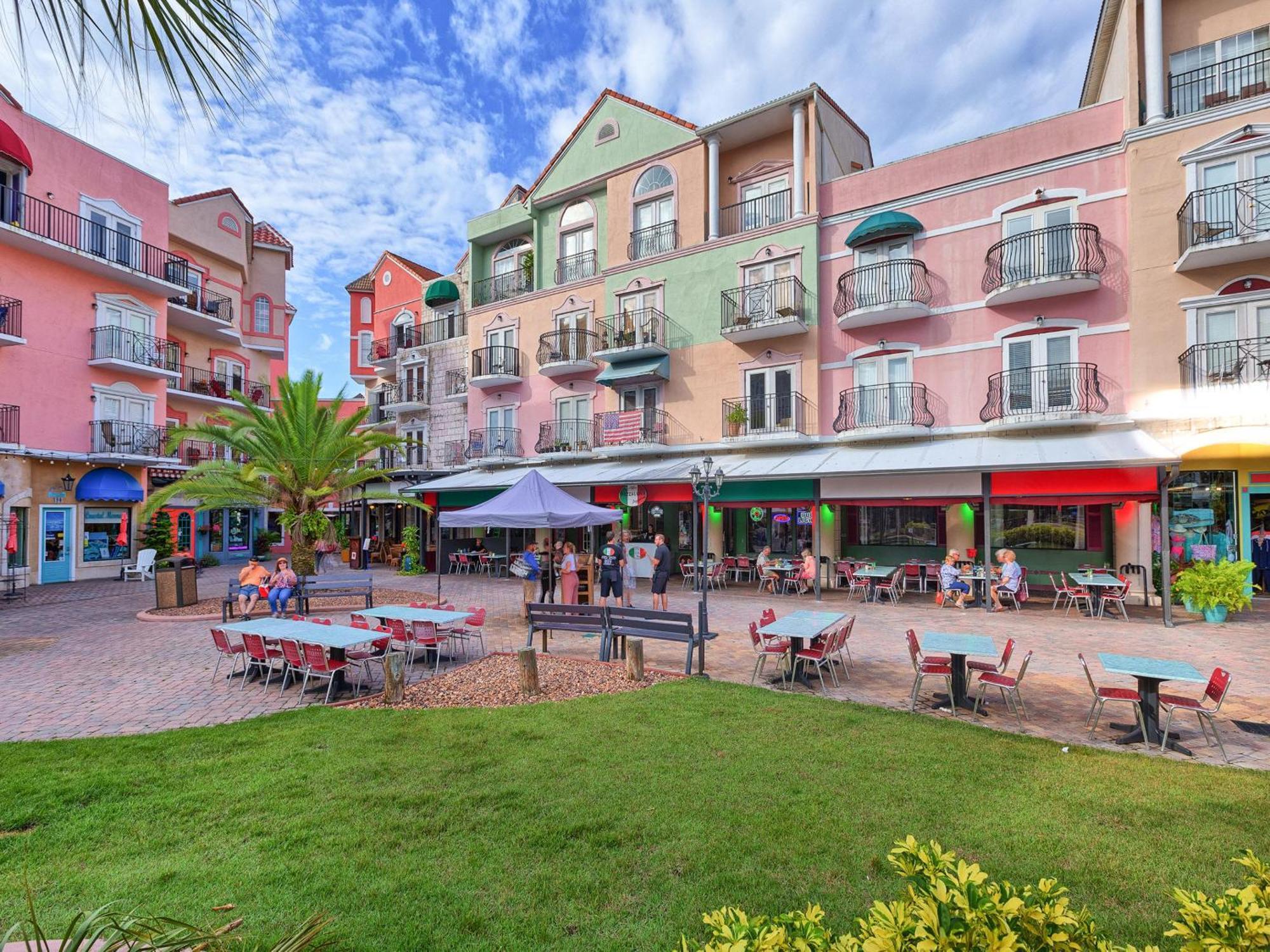 862 Cinnamon Beach Palm Coast Ngoại thất bức ảnh