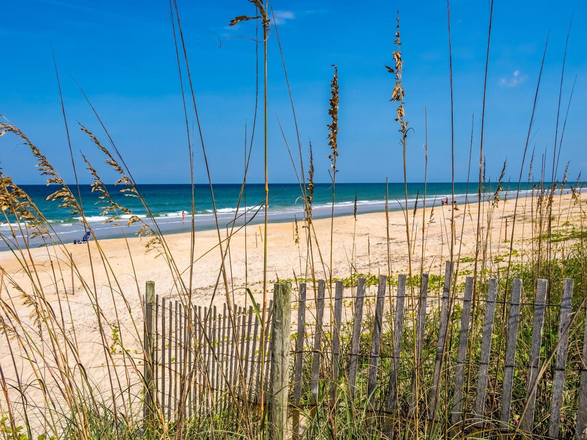 862 Cinnamon Beach Palm Coast Ngoại thất bức ảnh