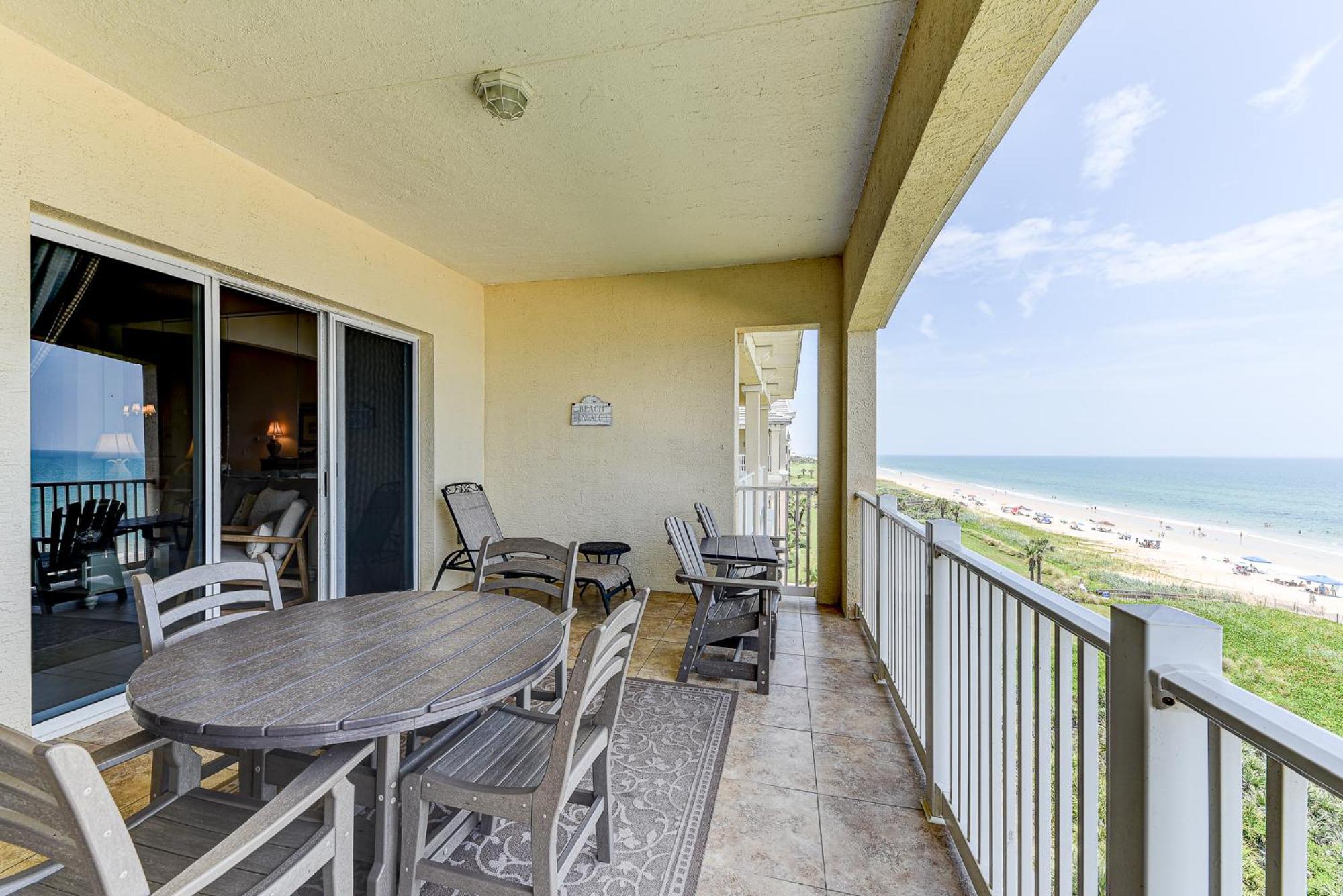 862 Cinnamon Beach Palm Coast Ngoại thất bức ảnh